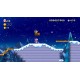 Igra New Super Mario Bros. U Deluxe (Nintendo Switch)