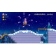 Igra New Super Mario Bros. U Deluxe (Nintendo Switch)