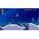 Igra New Super Mario Bros. U Deluxe (Nintendo Switch)