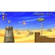 Igra New Super Mario Bros. U Deluxe (Nintendo Switch)