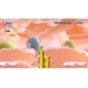 Igra New Super Mario Bros. U Deluxe (Nintendo Switch)
