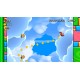 Igra New Super Mario Bros. U Deluxe (Nintendo Switch)