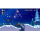 Igra New Super Mario Bros. U Deluxe (Nintendo Switch)