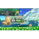 Igra New Super Mario Bros. U Deluxe (Nintendo Switch)