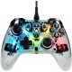 Kontroler NACON EVOL-X PRO, PC/XBOX