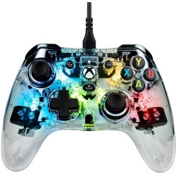 Kontroler NACON EVOL-X PRO, PC/XBOX
