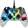 Kontroler NACON EVOL-X PRO, PC/XBOX