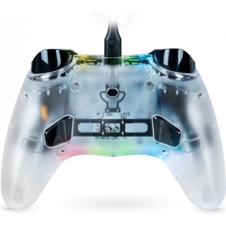 Kontroler NACON EVOL-X PRO, PC/XBOX
