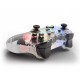 Kontroler NACON EVOL-X PRO, PC/XBOX