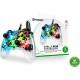 Kontroler NACON EVOL-X PRO, PC/XBOX