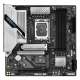 Matična plošča Gigabyte Z890M Gaming X, S1851, DDR5, mATX