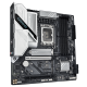 Matična plošča Gigabyte Z890M Gaming X, S1851, DDR5, mATX