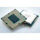 Procesor Intel Core i5-6400 BOX procesor, Skylake, BX80662I56400