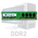 Pomnilnik DDR2 2GB 800Mhz Integral