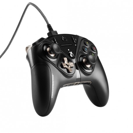 Kontroler THRUSTMASTER ESWAP X PRO