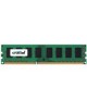 Pomnilnik DDR3 16GB 1600MHz Crucial CL11 ECC CT16G3ERSLD4160B