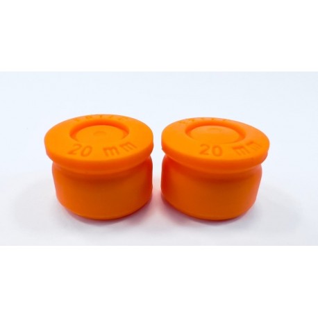 Kontroler FR-TEC GRIPS-SHOOTER, PS4/Xbox