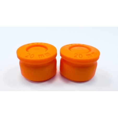 Kontroler FR-TEC GRIPS-SHOOTER, PS4/Xbox