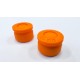 Kontroler FR-TEC GRIPS-SHOOTER, PS4/Xbox