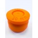 Kontroler FR-TEC GRIPS-SHOOTER, PS4/Xbox