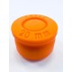 Kontroler FR-TEC GRIPS-SHOOTER, PS4/Xbox