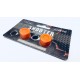 Kontroler FR-TEC GRIPS-SHOOTER, PS4/Xbox