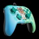 Kontroler PDP FACEOFF DELUXE - ANIMAL CROSSING, Switch