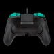 Kontroler PDP FACEOFF DELUXE - ANIMAL CROSSING, Switch