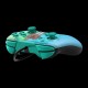 Kontroler PDP FACEOFF DELUXE - ANIMAL CROSSING, Switch