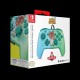 Kontroler PDP FACEOFF DELUXE - ANIMAL CROSSING, Switch