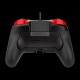 Kontroler PDP FACEOFF DELUXE - MARIO, Switch
