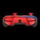 Kontroler PDP FACEOFF DELUXE - MARIO, Switch