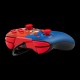 Kontroler PDP FACEOFF DELUXE - MARIO, Switch