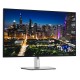 Monitor DELL Ultrasharp U3225QE