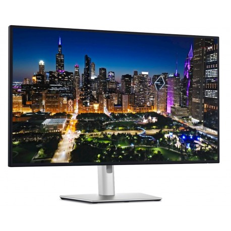 Monitor DELL Ultrasharp U3225QE