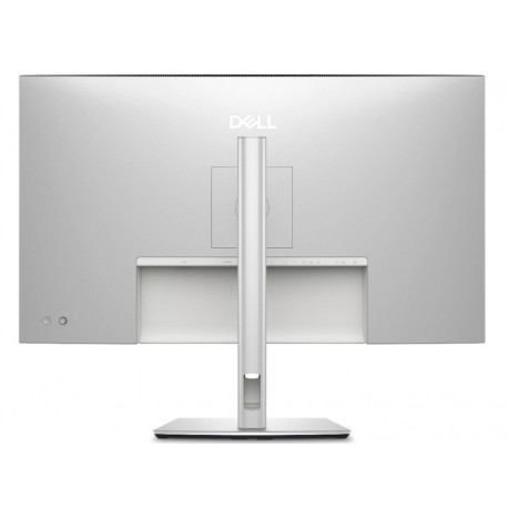 Monitor DELL Ultrasharp U3225QE