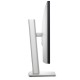 Monitor DELL Ultrasharp U3225QE