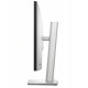 Monitor DELL Ultrasharp U3225QE