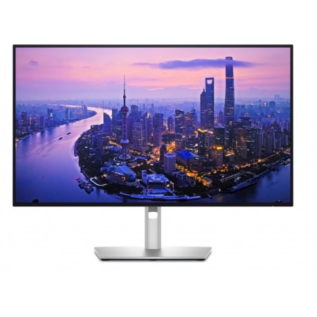 Monitor DELL Ultrasharp U2725QE