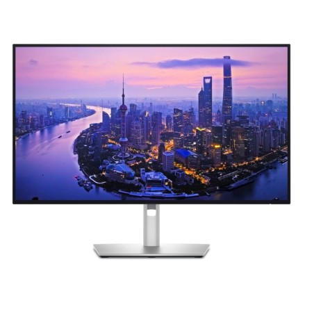 Monitor DELL Ultrasharp U2725QE