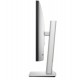 Monitor DELL Ultrasharp U2725QE