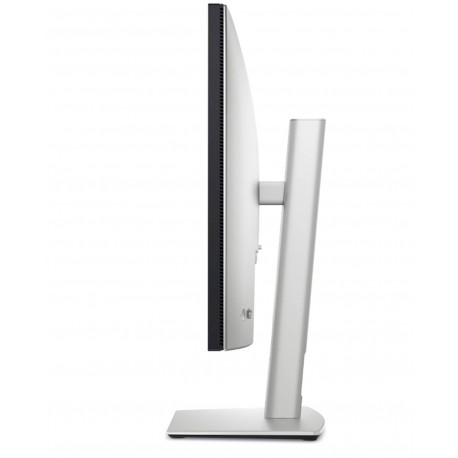 Monitor DELL Ultrasharp U2725QE