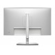 Monitor DELL Ultrasharp U2725QE