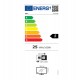 Monitor DELL Ultrasharp U2725QE