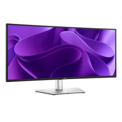Monitor DELL Pro P3425WE