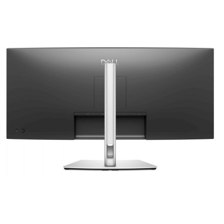 Monitor DELL Pro P3425WE