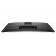 Monitor DELL Pro P3425WE