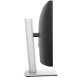 Monitor DELL Pro P3425WE