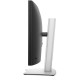 Monitor DELL Pro P3425WE