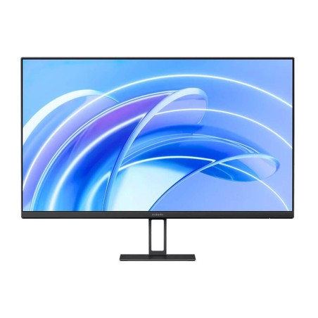 Monitor Xiaomi A27i
